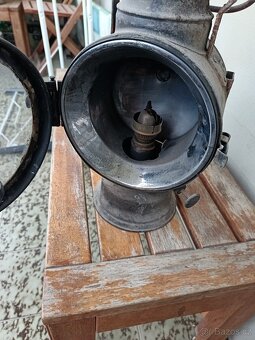 Lampa - 5