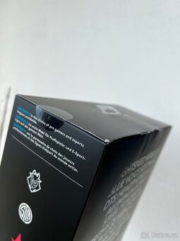 Logitech G PRO Wireless - 5