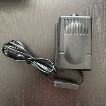Vaporizér Herbal Aire v 2.2 - 5