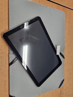 Tablet Umax Vision - 5