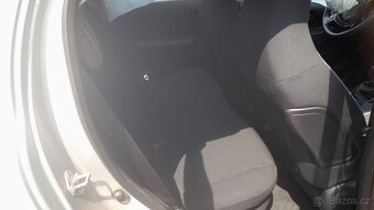Peugeot 108 č. 18078 - 5