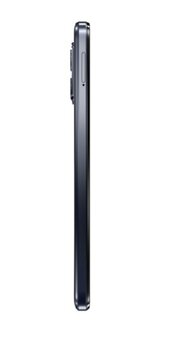 Motorola - 5