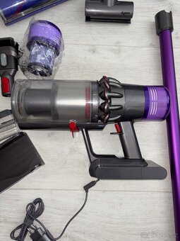 Dyson V11 Absolute Extra - 5