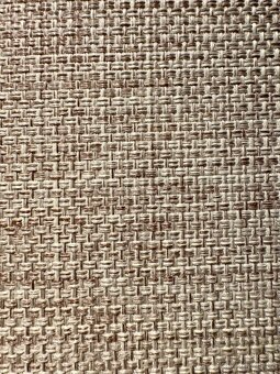Jidelni stul a 6 zidli BoConcept - 5
