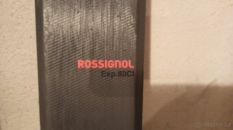 Rossignol Experience 80 CI, 182 cm - 5