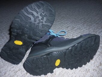 SALEWA - boty - 5