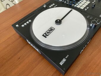 Rane - 5