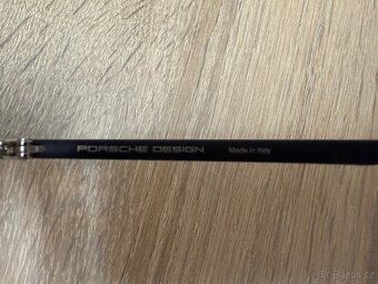 Sluneční brýle Porsche Design P8962 P - 5
