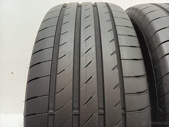 2ks letní pneu 235/60/18 GoodYear - 5