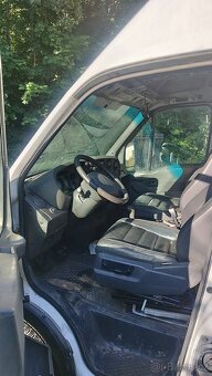 Iveco Daily 35S11V - 5