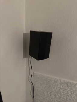 LG S80TR - 5