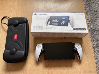 Sony PlayStation Portal - 5