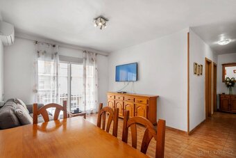 Prodej 3+1 600 metrů od moře Torrevieja, Španělsko. - 5