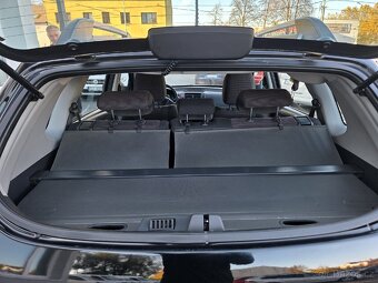 Hyundai Tucson 2.0 CRDI 4WD TZ 60tkm - 5