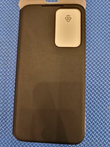 Pouzdro na mobil pro Samsung - 5