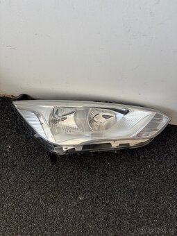 Ford svetlo 2007-2025 - 5
