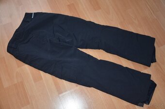 Skvělé lyžařské kalhoty ROSSIGNOL, vel. 16 - 5