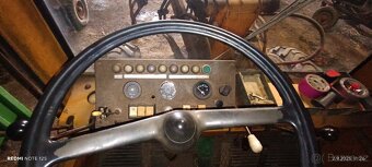 Prodám hon 053.1 - 5