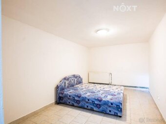 Prodej Rodinný dům, 270㎡ - 5