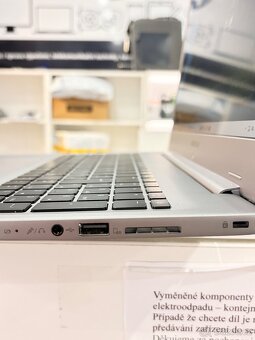 MEDION AKOYA P15647 - 5