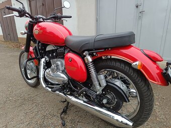Jawa 300 cl - 5