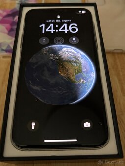 iPhone 11 Pro 256GB - 5