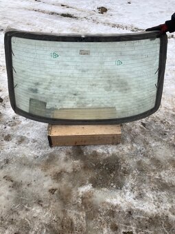 Nová autoskla bmw: e38, e34, e32, e36 - 5