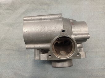 ČZ 125/519 válec 2 - 5