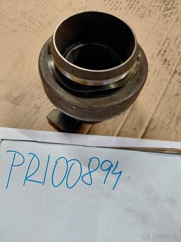 Náhradní díly IVECO - 5