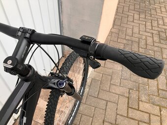 KOLO DO HOSPODY NEBO DO PRÁCE - 5