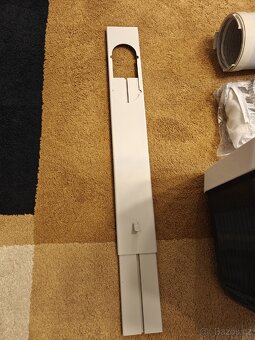 Rohnson Arctic Musk Ox - 5