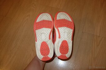 Willard dívčí tenisky v. 29 - 5