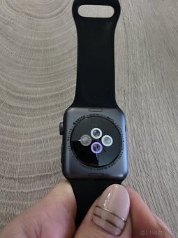 Apple Watch 2 - 5