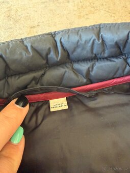 Vesta Napapijri XL - 5