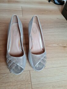 boty na ples - 5