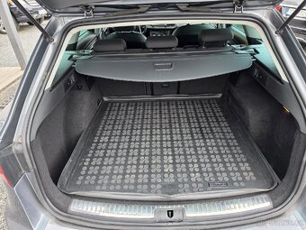 Seat Leon
2.0 TDI FR Led - 5