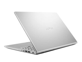 Notebook Asus X509FJ-EJ145T, SSD 1128GB, RAM 8GB - 5