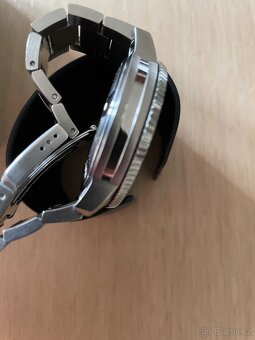 TISSOT Seastar 1000 - 5