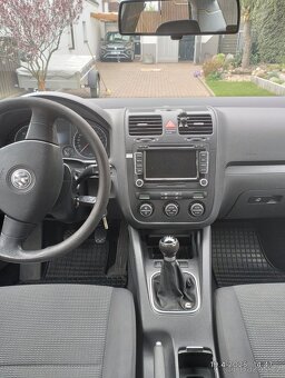 Vw-jetta - 5