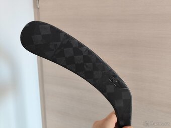 CCM TRIGGER 8 PRO - 5
