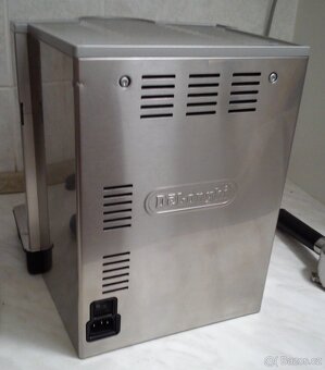Kávovar De'longhi EC 850M - 5