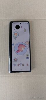 Samsung fold 2 - 5