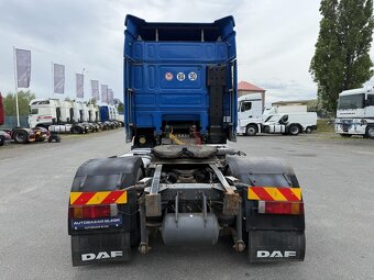 DAF XF 105.410 SC E5 (3997) - 5