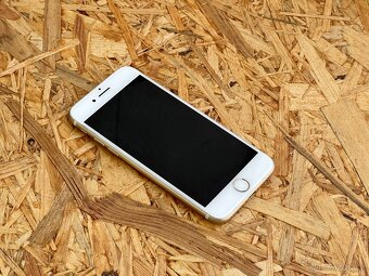 Apple iPhone 7 32GB GOLD - 5