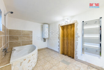 Prodej rodinného domu, 103 m², Štědrá - 5