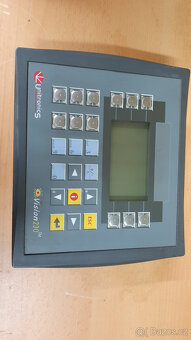 PLC Unitronics ND - 5