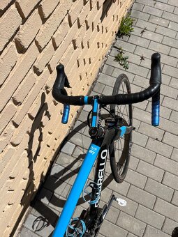 Pinarello Dogma 65.1 Think 2 - 5