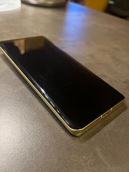 Xiaomi 12S Ultra - 5