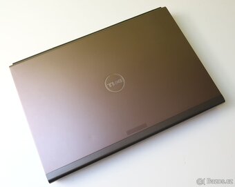 DELL PRECISION M4800 /i7-4700/16GB/SSD256GB/K2100/W11/ZÁRUKA - 5