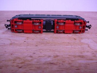 BR 242 TT - 5